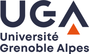 UGA