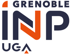INP