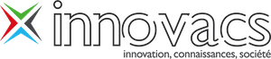 INNOVACS